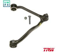 CONTROLTRAILING ARM WHEEL SUSPENSION JTC1322 FOR KIA D4CB 2.5L G4JS 2.4L 4cyl