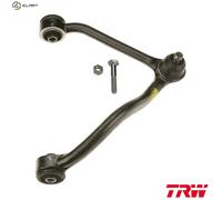 CONTROLTRAILING ARM WHEEL SUSPENSION JTC1322 FOR KIA D4CB 2.5L G4JS 2.4L 4cyl
