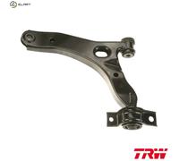 TRW JTC1331 Suspension arm