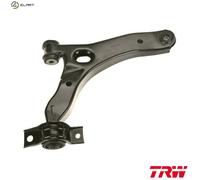 Wishbone Front Axle Control Arm JTC1332 TRW for FORD TOURNEO CONNECT