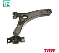 Wishbone Front Axle Control Arm JTC1332 TRW for FORD TOURNEO CONNECT