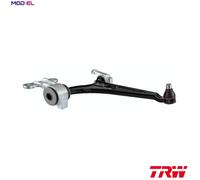 TRW JTC1342 Suspension arm