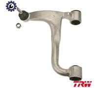 TRW JTC1367 Suspension arm