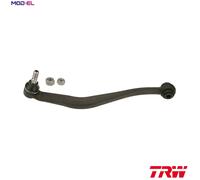 Track Control Arm for MERCEDES-BENZ W163 TRW JTC1385