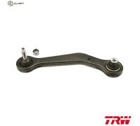 CONTROLTRAILING ARM WHEEL SUSPENSION JTC1392 FOR BMW X5/SAV/E53 M57D30 M54B30