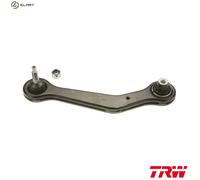 TRW JTC1393 Track Control Arm