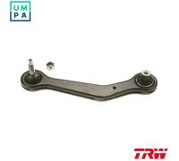 TRW JTC1393 Suspension arm