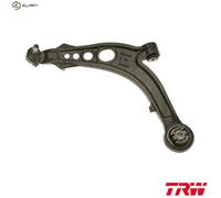 New Track Control Arm for FIAT LANCIA:IDEA,MUSA,YPSILON 50703232 51839219