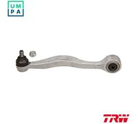 TRW JTC142 Suspension arm