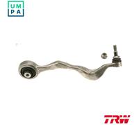 TRW Suspension Arm JTC1424 – Front Left for BMW 1 & 3 Series (E82 E90 E92 E93)