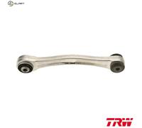 Wishbone / Suspension Arm Rear Upper, Left JTC1428 TRW Track Control 33322283545