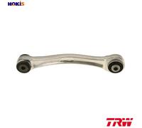 TRW JTC1429 Suspension arm