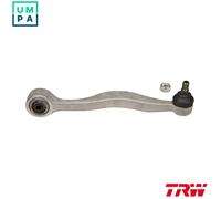 CONTROLTRAILING ARM WHEEL SUSPENSION JTC143 FOR BMW 5/E34/E28 7/E32 M43B18 1.8L