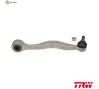 CONTROLTRAILING ARM WHEEL SUSPENSION JTC143 FOR BMW 5/E34/E28 7/E32 M43B18 1.8L
