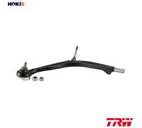 TRW JTC144 Track Control Arm