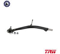 CONTROLTRAILING ARM WHEEL SUSPENSION JTC144 FOR ALPINA BMW 3/Compact/E6/Z Z3 B3