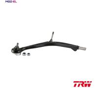 TRW JTC144 Track Control Arm
