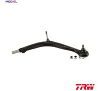 CONTROLTRAILING ARM WHEEL SUSPENSION JTC145 FOR ALPINA BMW 3/Compact/E6/Z Z3 B3