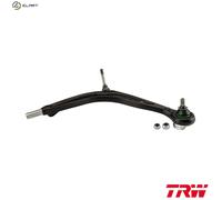 CONTROLTRAILING ARM WHEEL SUSPENSION JTC145 FOR ALPINA BMW 3/Compact/E6/Z Z3 B3