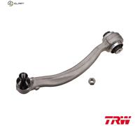 CONTROLTRAILING ARM WHEEL SUSPENSION JTC1451 FOR MERCEDES-BENZ 1.8L 4cyl 2.5L