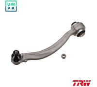CONTROLTRAILING ARM WHEEL SUSPENSION JTC1451 FOR MERCEDES-BENZ 1.8L 4cyl 2.5L