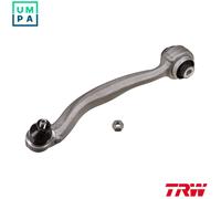 CONTROLTRAILING ARM WHEEL SUSPENSION JTC1452 FOR MERCEDES-BENZ 1.8L 4cyl 2.5L