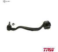 CONTROLTRAILING ARM WHEEL SUSPENSION JTC1455 FOR BMW X5/SAV/E70 X6/SAC/E71/E72