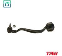CONTROLTRAILING ARM WHEEL SUSPENSION JTC1455 FOR BMW X5/SAV/E70 X6/SAC/E71/E72