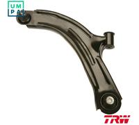 CONTROLTRAILING ARM WHEEL SUSPENSION JTC1466 FOR NISSAN NOTE MARCH/III MICRA