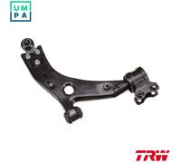 CONTROLTRAILING ARM WHEEL SUSPENSION JTC1478 FOR FORD FOCUS/II/Turnier/Station