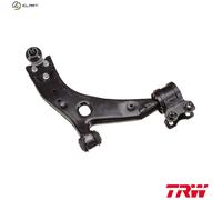 Trw JTC1478 Control Arm, Wheel Suspension