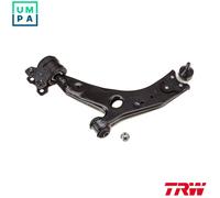 CONTROLTRAILING ARM WHEEL SUSPENSION JTC1479 FOR FORD FOCUS/II/Turnier/Station