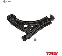 TRW JTC1488 Suspension arm