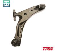 TRW JTC1549 Suspension arm