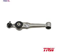 TRW JTC1558 Suspension arm