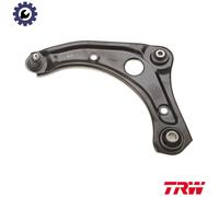 TRW JTC1651 Suspension arm