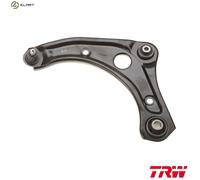 TRW JTC1651 Suspension arm