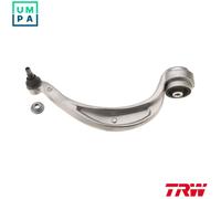 Wishbone Front Axle Left Control Arm JTC1658 TRW for AUDI PORSCHE