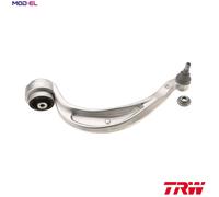 TRW JTC1659 Suspension arm