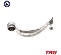 TRW JTC1659 Suspension arm