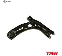TRW JTC1699 Suspension arm