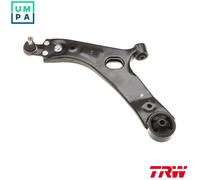 TRW JTC1708 Suspension arm