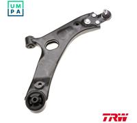 TRW JTC1709 Suspension arm