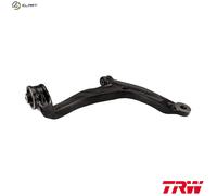 CONTROLTRAILING ARM WHEEL SUSPENSION JTC1721 FOR VW TRANSPORTER/T5/Van/Bus 2.0L