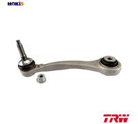 CONTROLTRAILING ARM WHEEL SUSPENSION JTC1791 FOR BMW X5/SAV/E70/F15/F85 X6/SAC