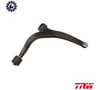 TRW JTC1866 Suspension arm