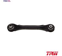 CONTROLTRAILING ARM WHEEL SUSPENSION JTC1877 FOR BMW N13 B16 A 1.6L 4cylC 2.0L