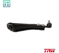 CONTROLTRAILING ARM WHEEL SUSPENSION JTC189 FOR VAUXHALL TIGRA/Mk CORSA/VAN 1.0L