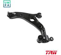Wishbone Front Axle Left Control Arm JTC1906 TRW for MAZDA CX-5