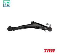 TRW JTC201 Suspension arm
